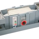 에이치엘비파워(주) 이미지