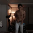 party tonight 이미지