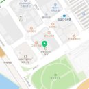 본도시락 센텀시티점 이미지