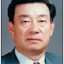 삼주철강 파이낸셜뉴스
