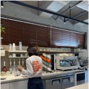 운정카페 이미지