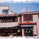 법화유치원 이미지