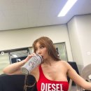제시 이미지