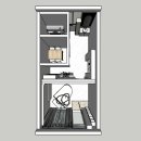 청구상가 이미지