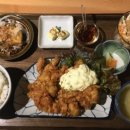 신참떡볶이 왕십리 뉴타운점 이미지