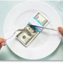 더치페이 이미지