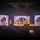 동두천시시민회관 이미지