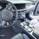 킹더워시 이미지