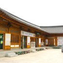 전주