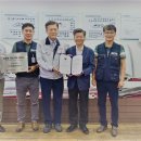 신영글로벌 이미지