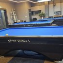 한게임 당구클럽 이미지