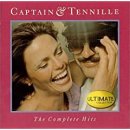 Muskrat Love - Captain & Tennille 이미지