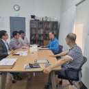 (주)아임삭 네이버블로그