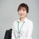 씨와이산업 이미지