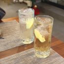 노을사거리(변압기 앞) | [연남/홍대] 코스와 함께 즐기는 주류 무제한 연남동이자카야 노을 연남