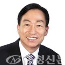 설   동 이미지