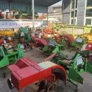 김포시농기계임대사업소 이미지