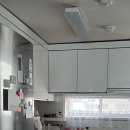 우리들조은내과의원 이미지