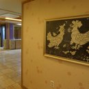 온의불한증막 이미지