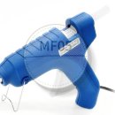 화신크리닝 이미지