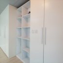 씨유역삼우리점 이미지