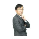 (주)상록에스