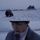 박시환 카카오 검색결과