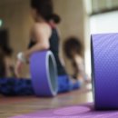 양평읍 내 남북로 이미지