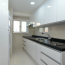 2U호스텔 이미지