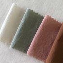 ::: new color ::: 아노락 에어