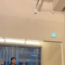 하다부트캠프