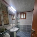 만수5동행정복지센터 이미지