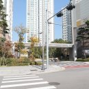 주식회사 부동산중개법인서울 이미지
