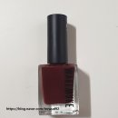 네일시즌(NAIL SEASON)
