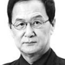 건축사사무소유림건축