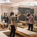 본소마메드짐운정점 이미지