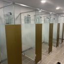 엔터핏 헬스&골프&GX 원주혁신점 이미지