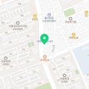 무진장축협전주판매장