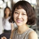 아덴헤어샵