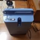 주식회사메디케어 이미지