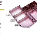 롯데프라자 이미지