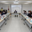 레인보우힐링관광지 이미지