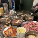 윤쉐프의고기집 이미지