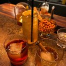 늘푸른건강명가 이미지