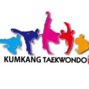 중산 태권도 이미지