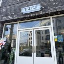 장등1로L 이미지