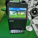 엔비골프 이미지