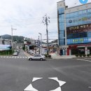 서교1길 이미지