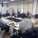 달서구도시재생지원센터 이미지