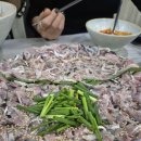 아침바다 2호점 | [울산 언양 전어회 맛집] 아침바다횟집 2호점에서 제철 전어회 제대로 즐긴 내돈내산 후기!